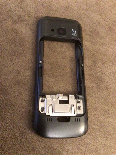 Genuine original nokia 00 - nokia, c5-00