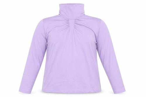 Womens green lamb - lamb, size