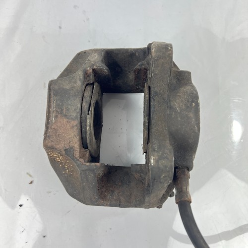 Mercedes w116 ate brake - w116,