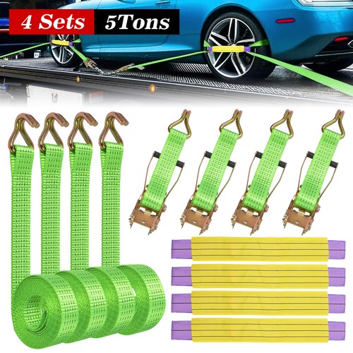 Wheel ratchet strap - wheel,