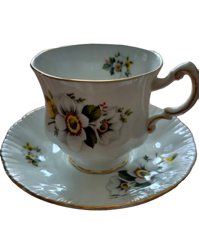Paragon fine bone - fine, china