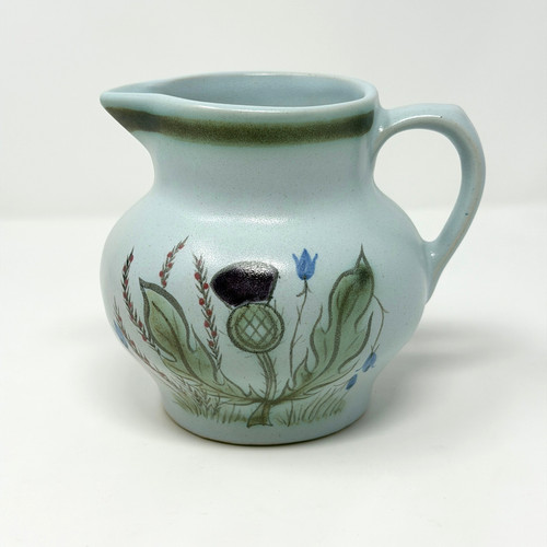 Vintage buchan portobello - vintage,