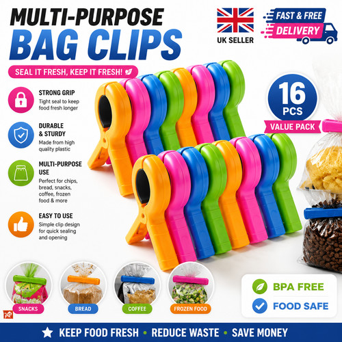 8pcs towel clips clothes pool - 8pcs,