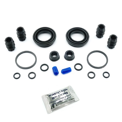 For audi ttrs - audi, 8j