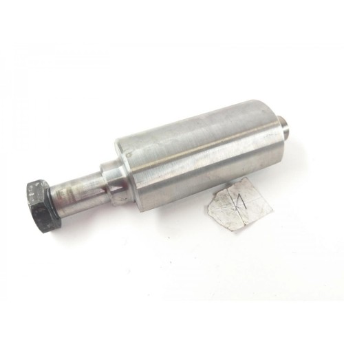 Cagiva mito 125 1991 - [,