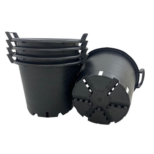 Heavy duty garden - heavy, pots