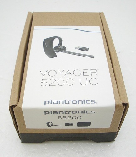 Plantronics 206110 101 - 206110-101, voyager