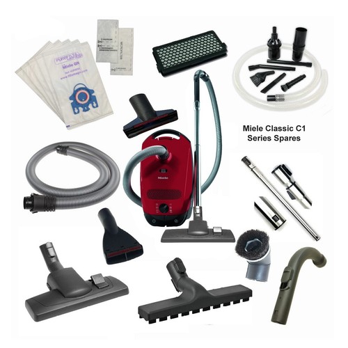 Spare parts for - parts,