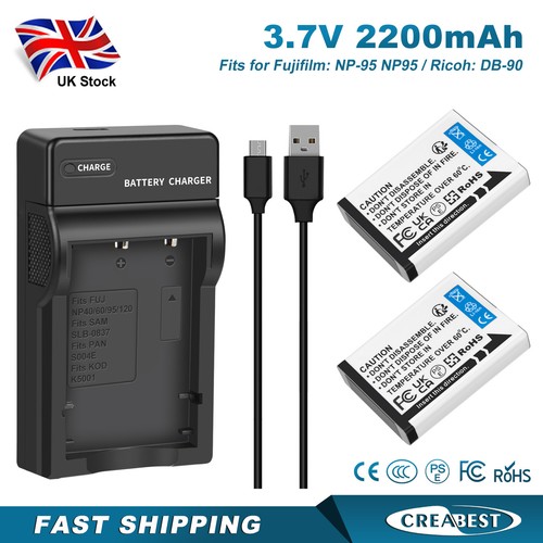 Np95 3 7v - 2x,