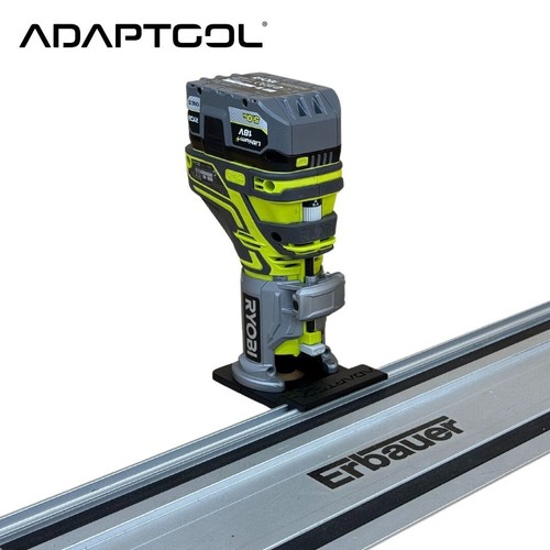 Ryobi r18tr one - ryobi, trim