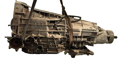 Audi quattro line 4x4 4g - 4x4,