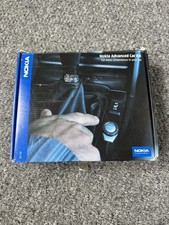 Nokia advanced bluetooth - nokia,