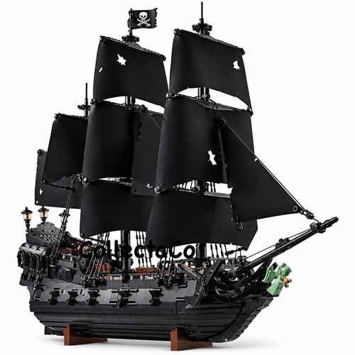 Captain jack sparrow - jack, sparrow's