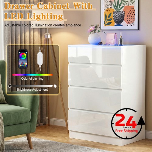 Drawer chest drawers - drawer,
