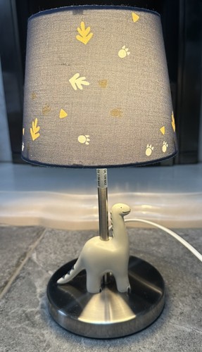 Verbaudet dinosaur table lamp - verbaudet,