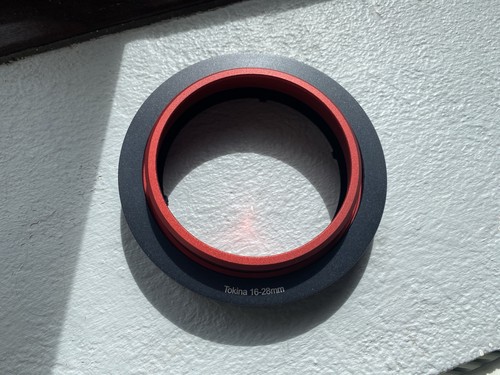 Lee filters sw150 mark - lee, ii