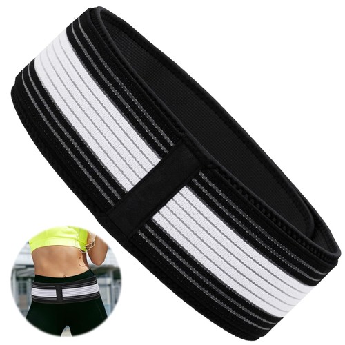 Breathable sciatica support - breathable,