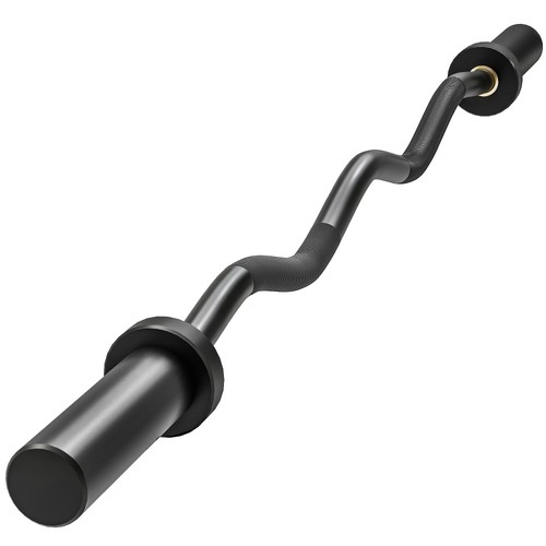 Sportnow 4ft olympic - 4ft, ez