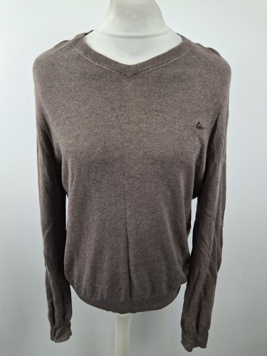 Mens aubin and - aubin,