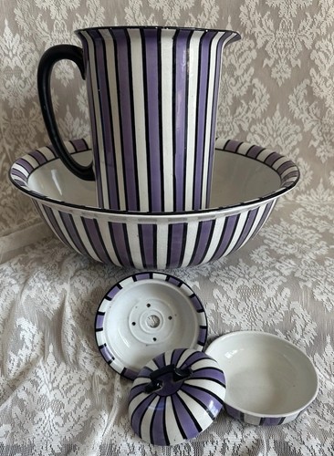 Antique royal staffordshire - antique,