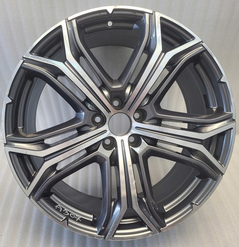 Maserati levante inch alloy - maserati, 21-inch