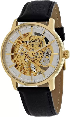 Kenneth cole new - kenneth,