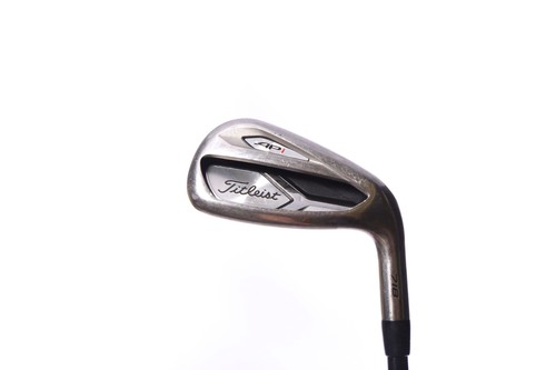 Titleist 718 ap1 iron - ap1, 9-iron