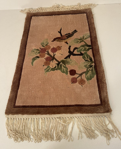Small vintage chinese - small,