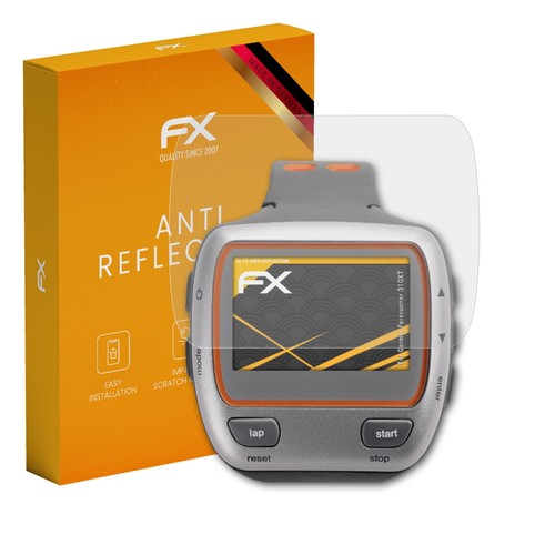 Atfolix screen protection - screen,
