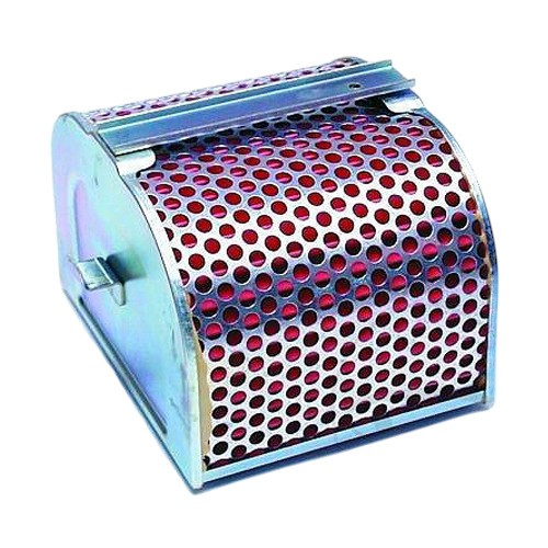 Air filter hiflo honda - filter, cb