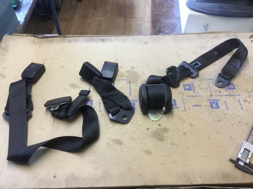 Genuine peugeot 205 gti - 205,
