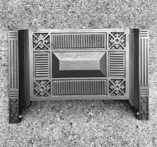 Antique victorian edwardian - antique,