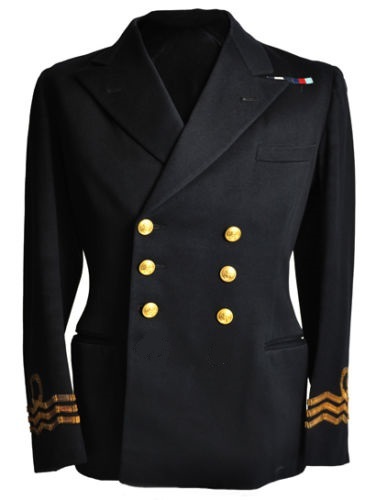 Genuine british royal - royal, navy