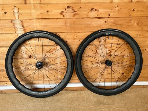 Zipp 353 nsw disc wheelset - nsw,