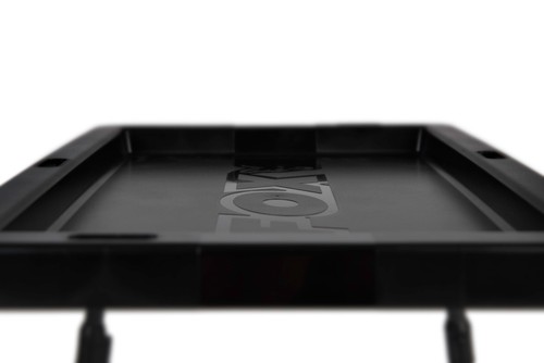 Fox bivvy table - fox,