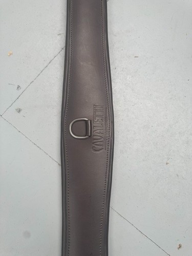 Cavaletti asx elasticated - cavaletti,