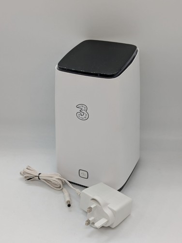 Zyxel nr5103e mobile wifi - nr5103e,