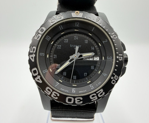 Traser type6 shadow - h3,