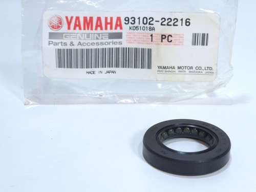 Yamaha fzr srx tdr 250 - yamaha,