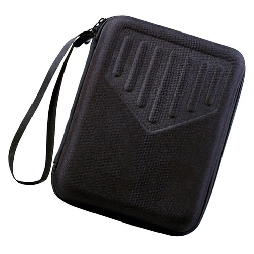 Portable waterproof thumb - portable,