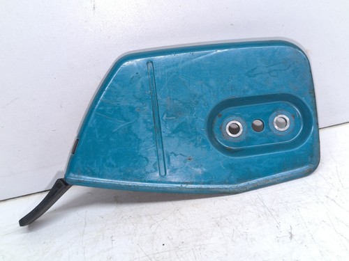 Makita dcs5000 stroke petrol - dcs5000,