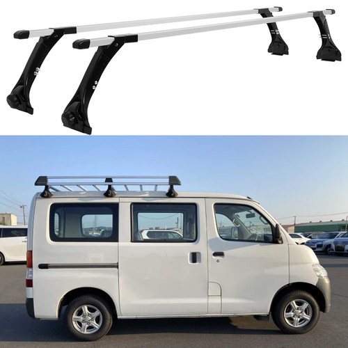 Rain gutter roof - gutter,