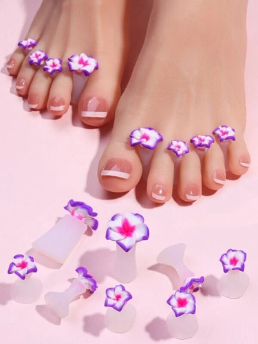 Pcs toe separator - toe, stretcher