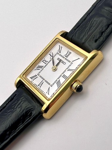 Vintage seiko 4n30 00h0 - vintage, 4n30-00h0