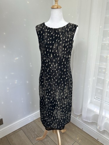 Vintage max mara pure - pure, silk