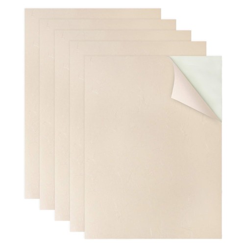 Shoji screen repair stickers - repair,