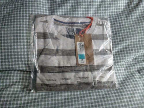 New men north - men's, s
