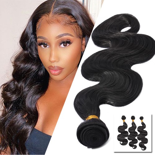 3bundles brazilian body - 3bundles,