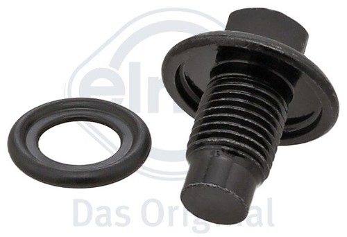 Elring 012 001 - 012.001, sealing