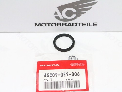 Honda 250 350 500 - 250, 600